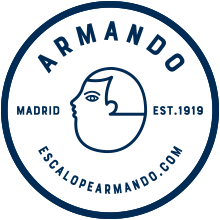 logo-home