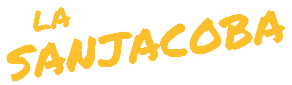 La sanjacoba